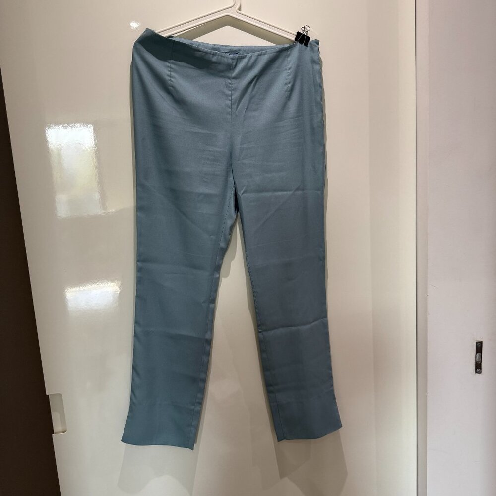 Prada Women Pants Customized